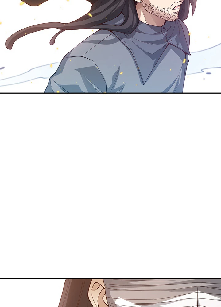 ロベル〜ウォースピリットの継承者〜 148話 - 14