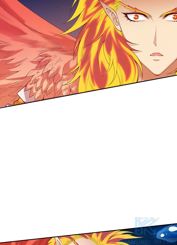 ロベル〜ウォースピリットの継承者〜 159話 - 70