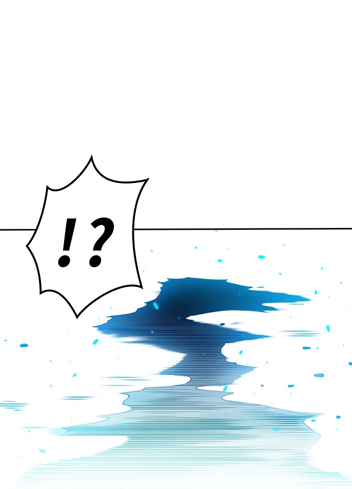 ロベル〜ウォースピリットの継承者〜 153話 - 21