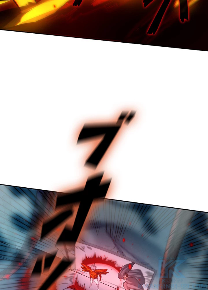 ロベル〜ウォースピリットの継承者〜 150話 - 16