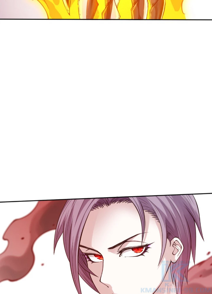 ロベル〜ウォースピリットの継承者〜 141話 - 7