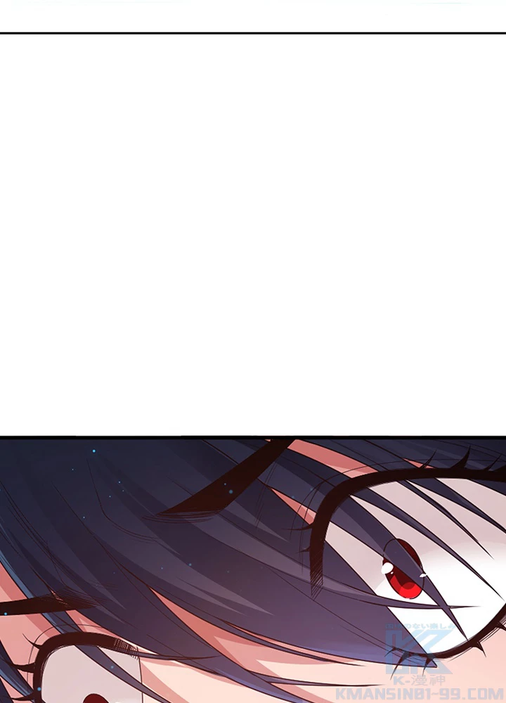 ロベル〜ウォースピリットの継承者〜 153話 - 22