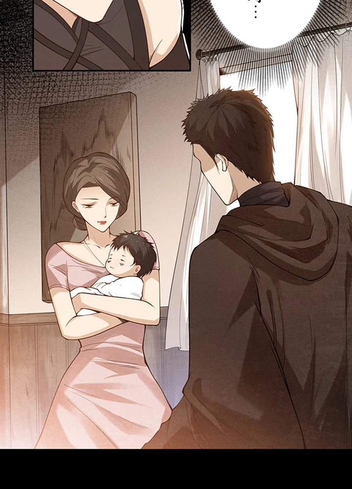 ロベル〜ウォースピリットの継承者〜 156話 - 66