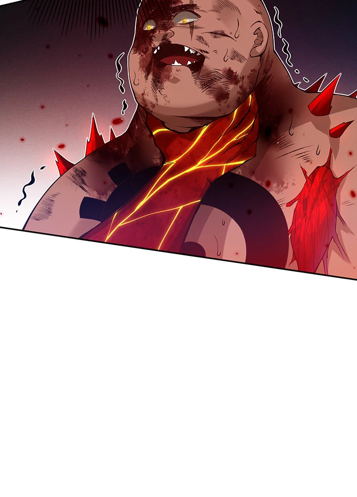 ロベル〜ウォースピリットの継承者〜 151話 - 17