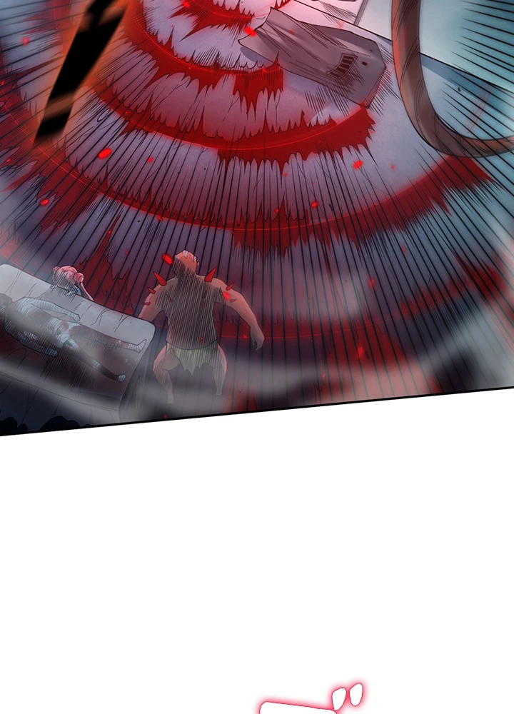 ロベル〜ウォースピリットの継承者〜 150話 - 17