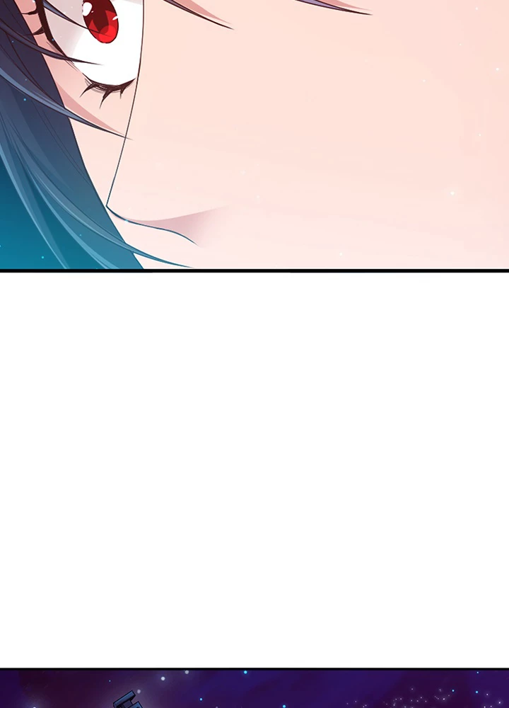 ロベル〜ウォースピリットの継承者〜 153話 - 23