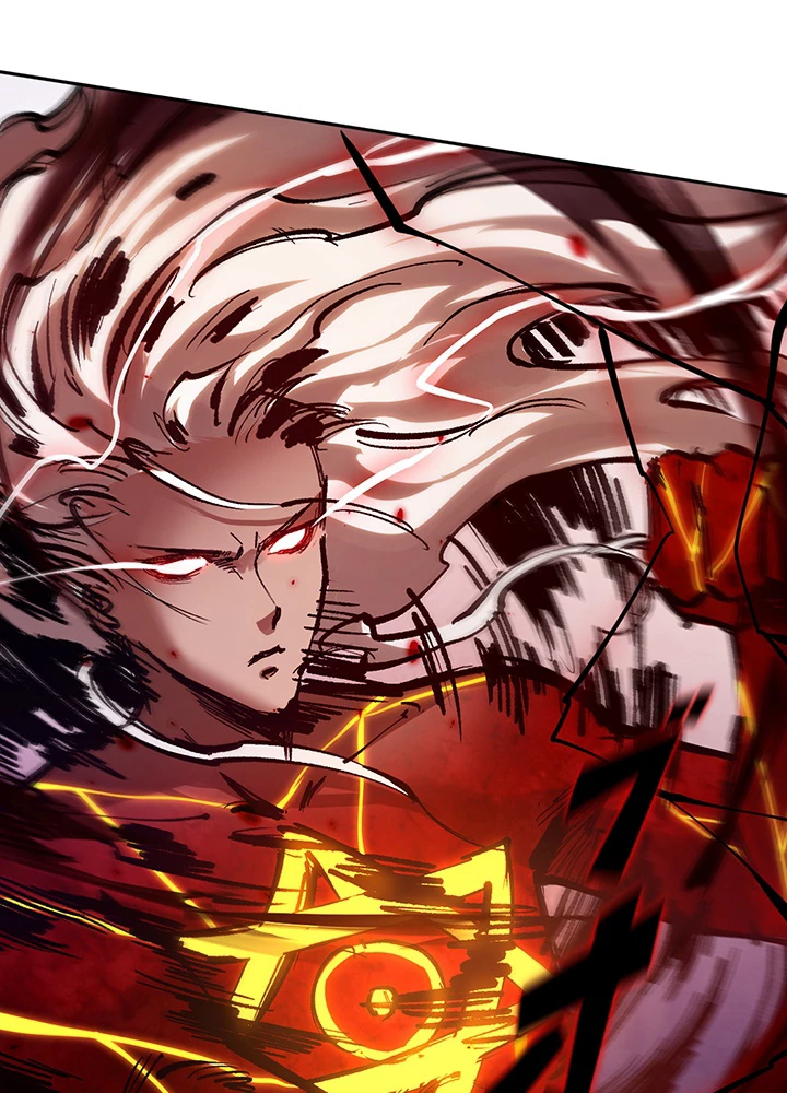 ロベル〜ウォースピリットの継承者〜 151話 - 18