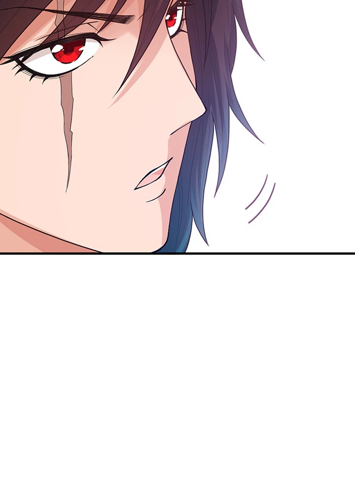 ロベル〜ウォースピリットの継承者〜 148話 - 17