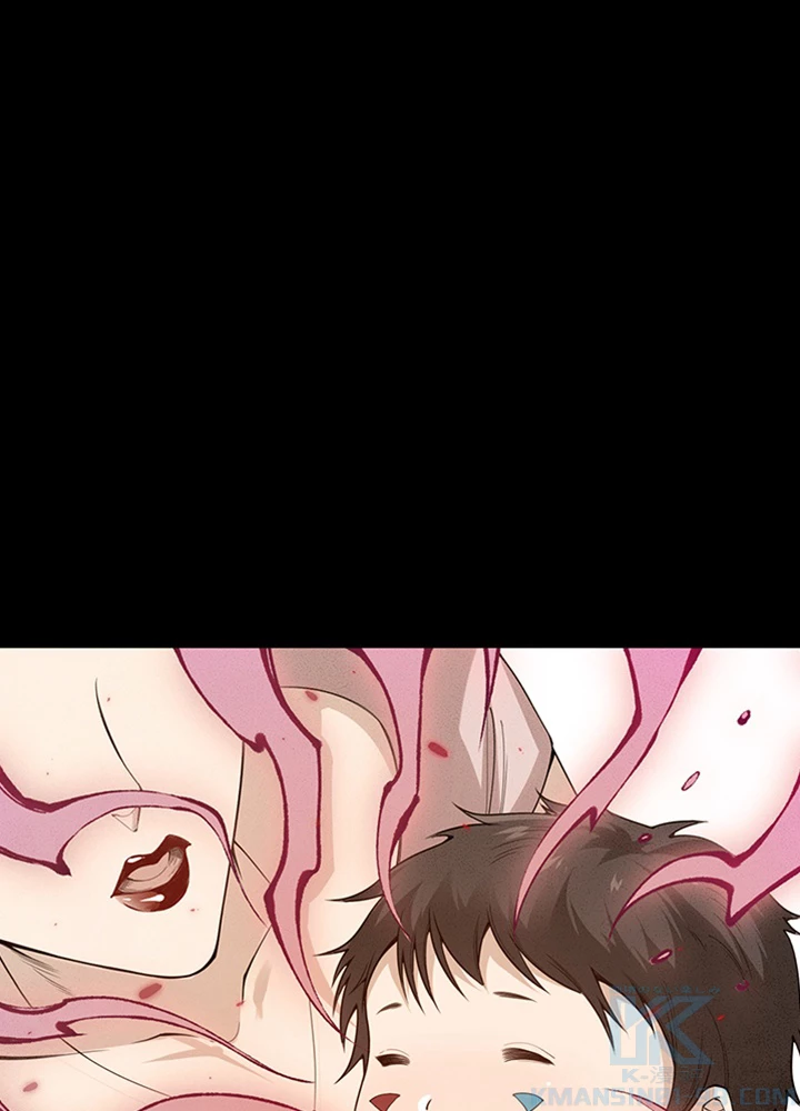 ロベル〜ウォースピリットの継承者〜 156話 - 67