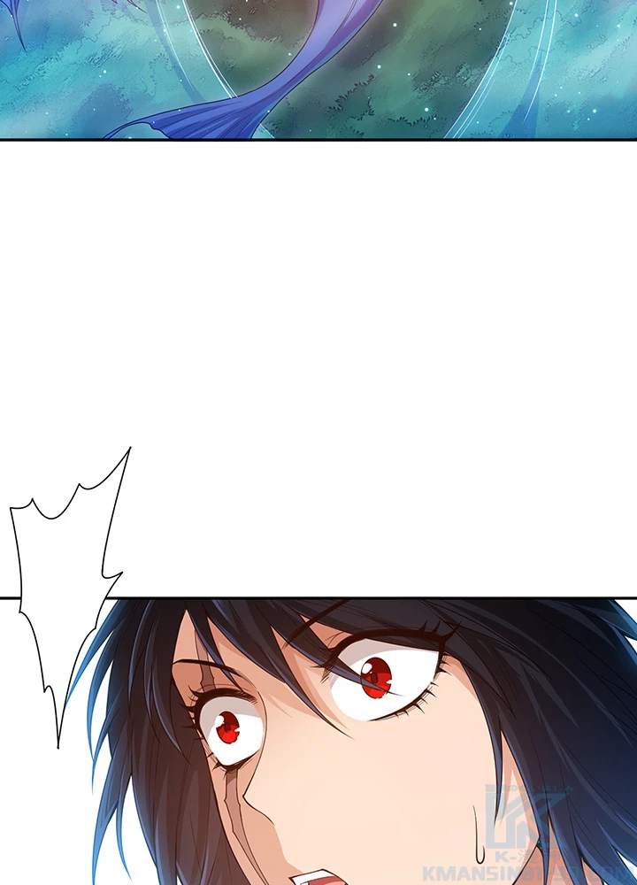 ロベル〜ウォースピリットの継承者〜 145話 - 13