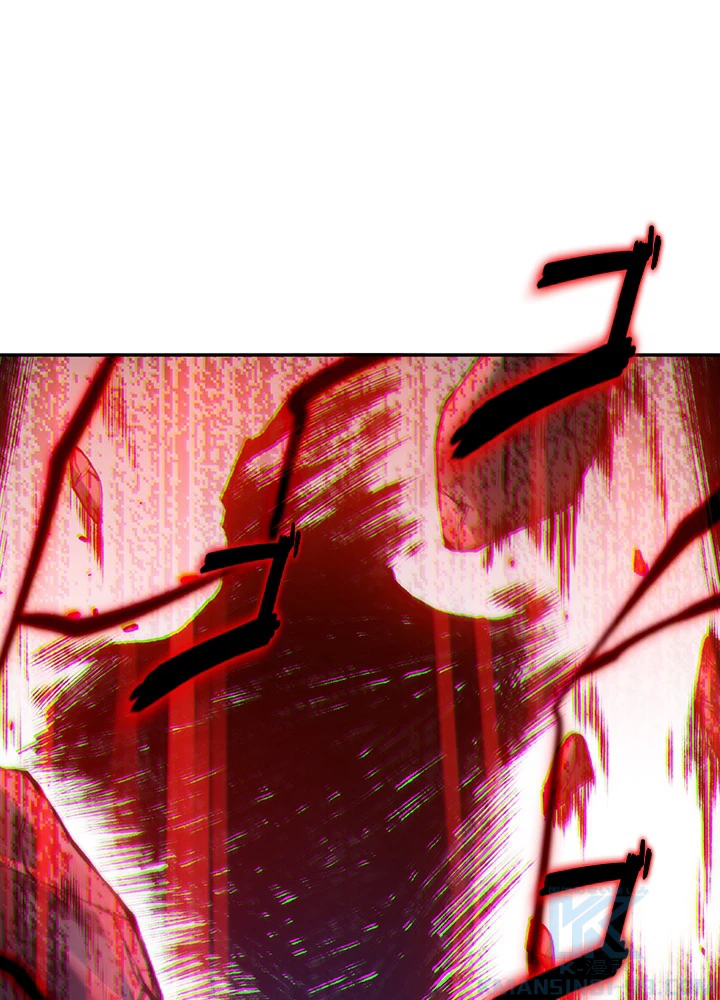 ロベル〜ウォースピリットの継承者〜 157話 - 73