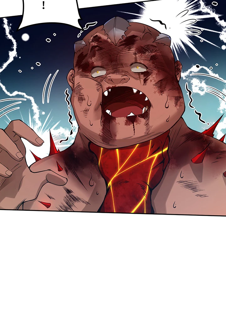 ロベル〜ウォースピリットの継承者〜 151話 - 20