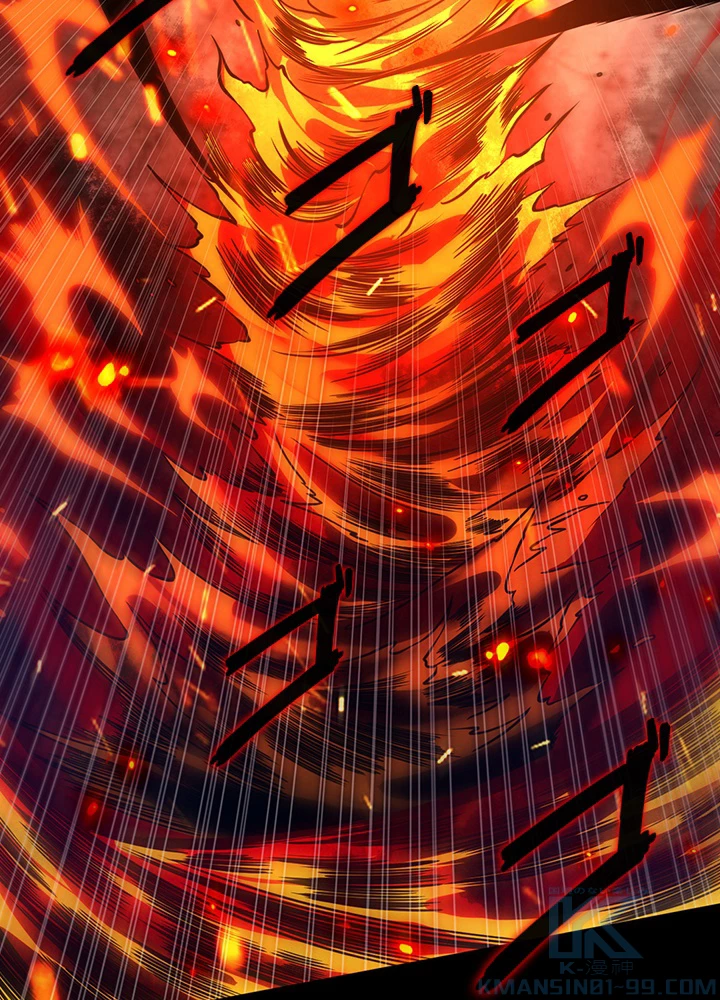 ロベル〜ウォースピリットの継承者〜 152話 - 22