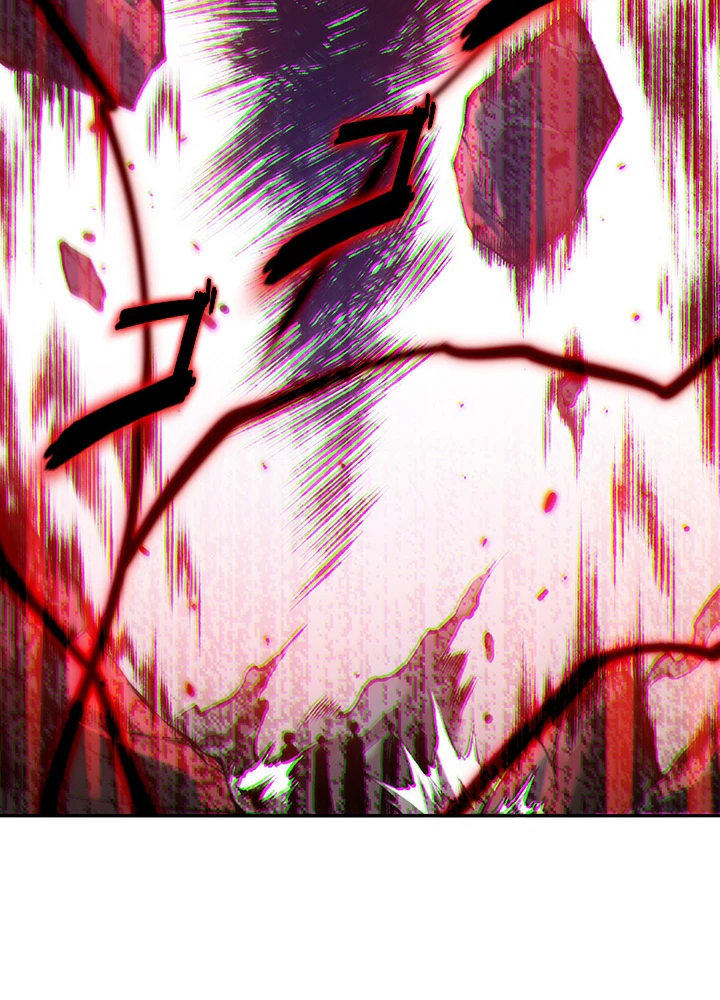 ロベル〜ウォースピリットの継承者〜 157話 - 74