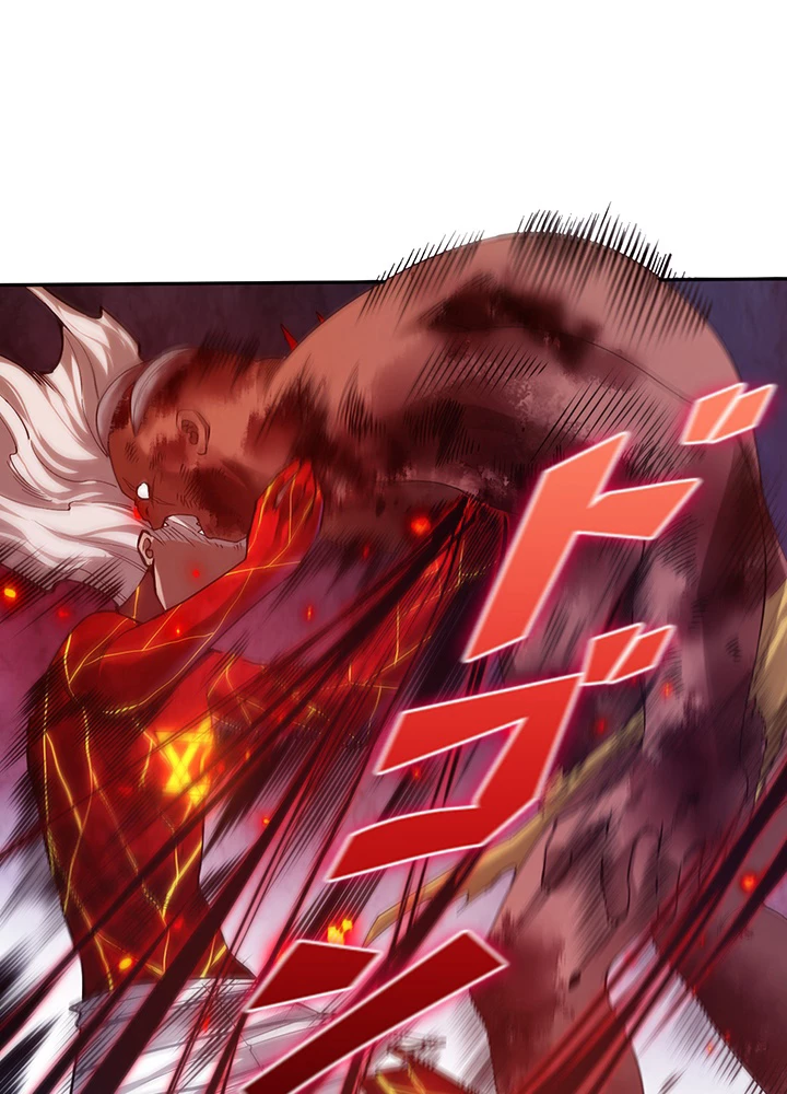 ロベル〜ウォースピリットの継承者〜 151話 - 21