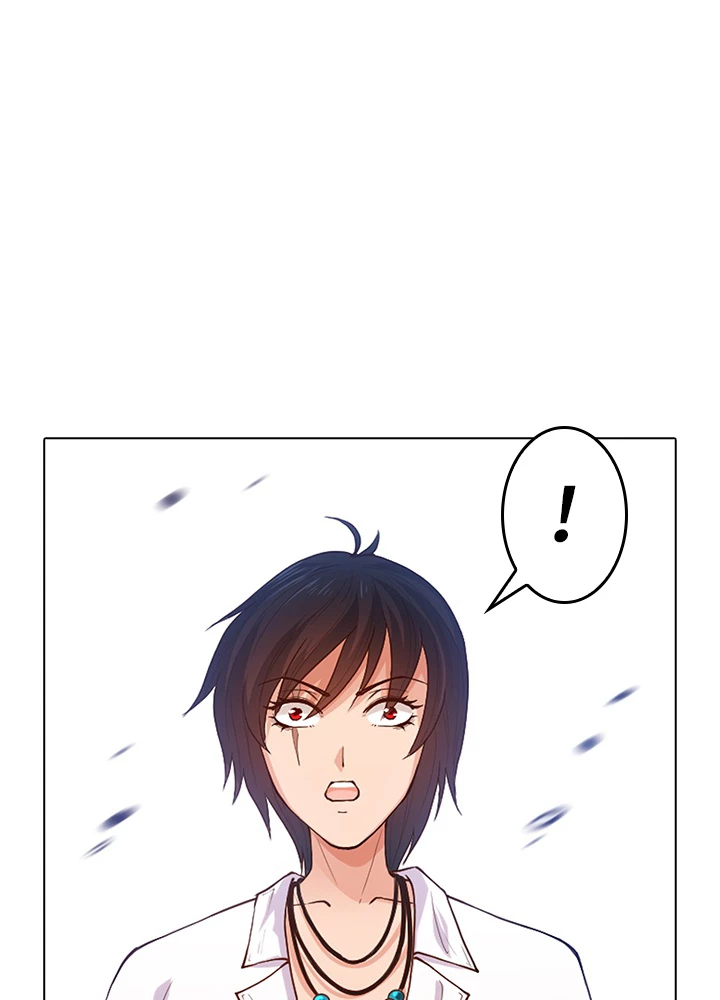 ロベル〜ウォースピリットの継承者〜 148話 - 20