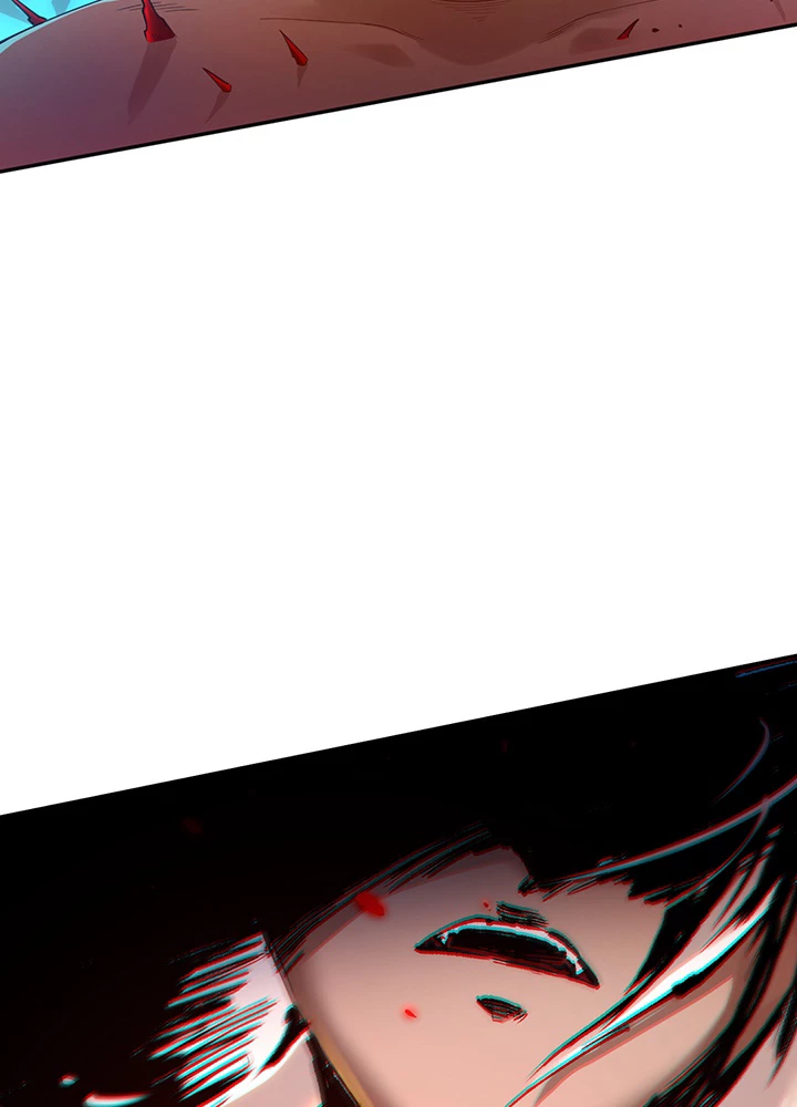 ロベル〜ウォースピリットの継承者〜 150話 - 21