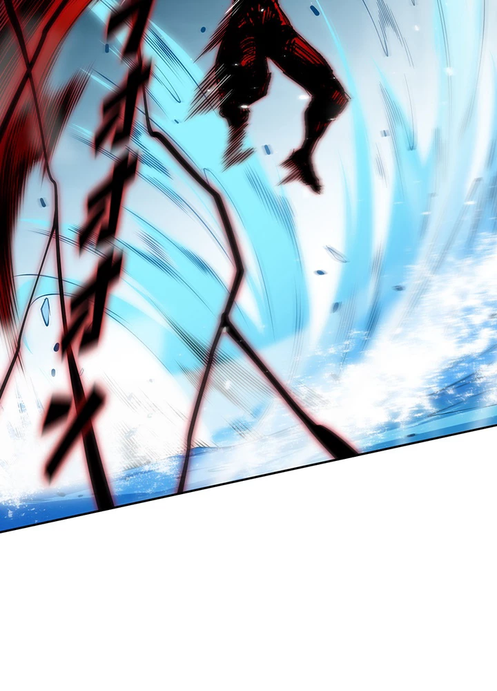 ロベル〜ウォースピリットの継承者〜 160話 - 78