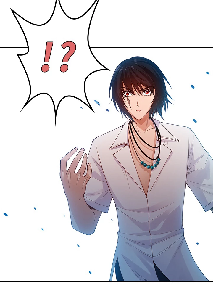 ロベル〜ウォースピリットの継承者〜 146話 - 17