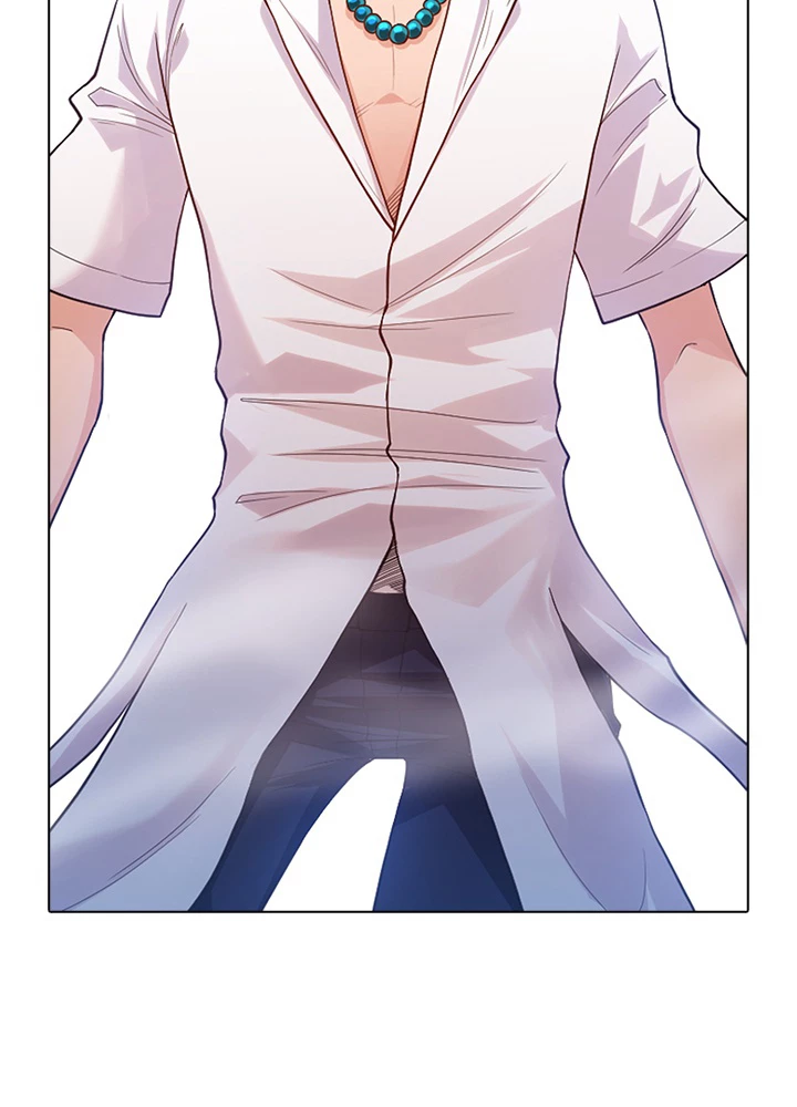 ロベル〜ウォースピリットの継承者〜 148話 - 21