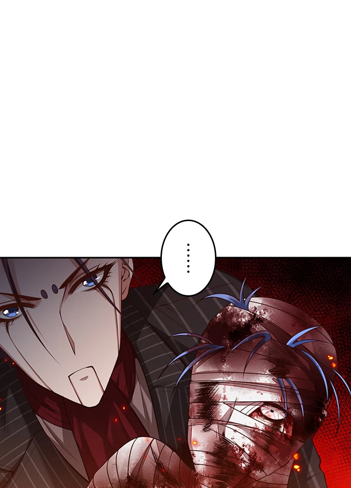 ロベル〜ウォースピリットの継承者〜 154話 - 47