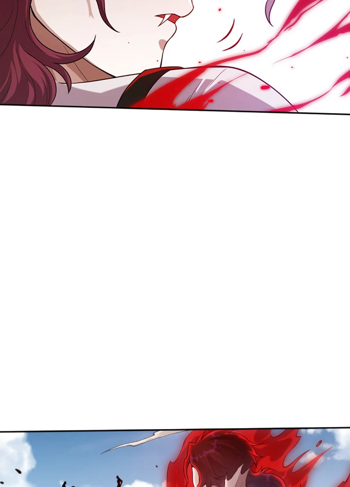 ロベル〜ウォースピリットの継承者〜 141話 - 14