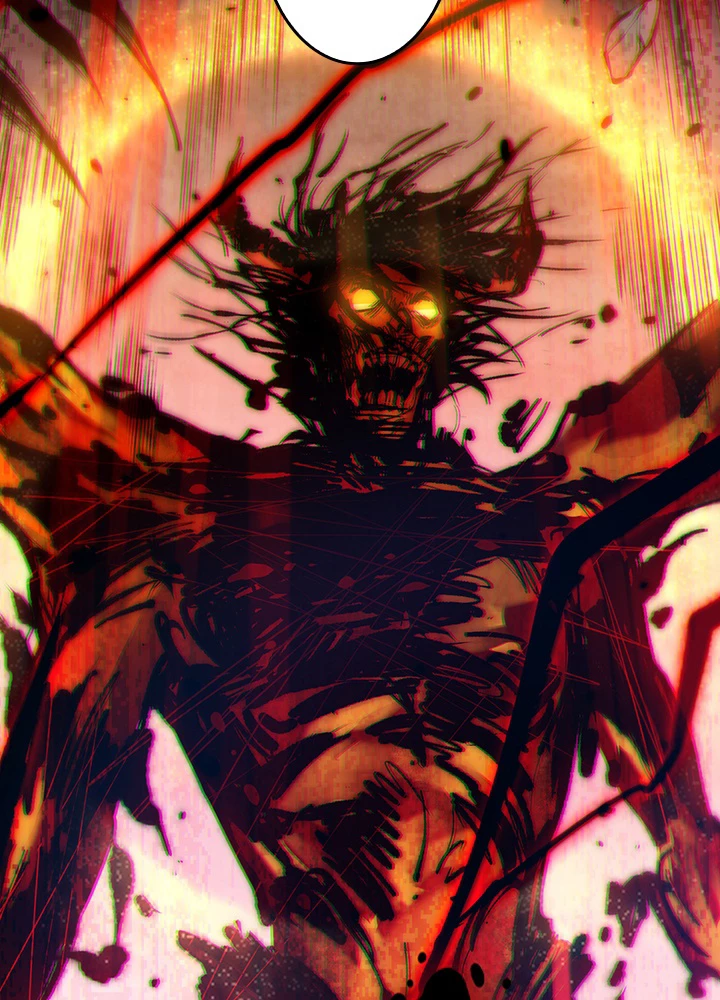 ロベル〜ウォースピリットの継承者〜 157話 - 77