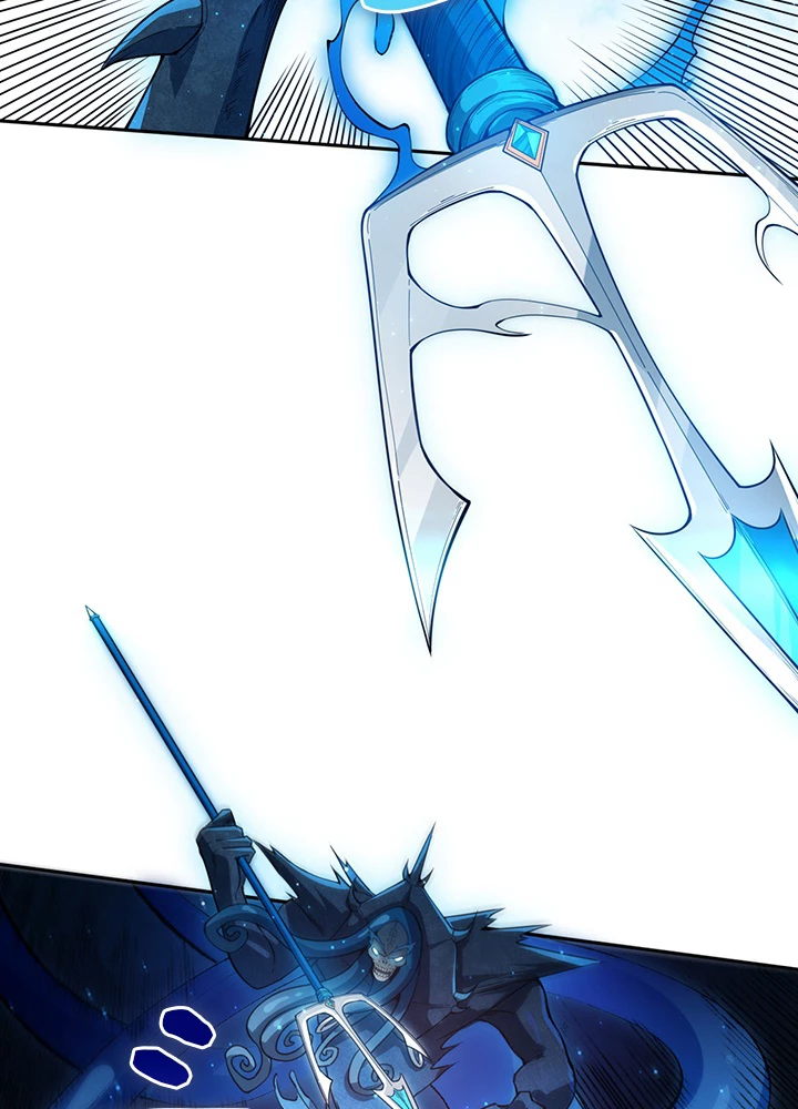 ロベル〜ウォースピリットの継承者〜 159話 - 77