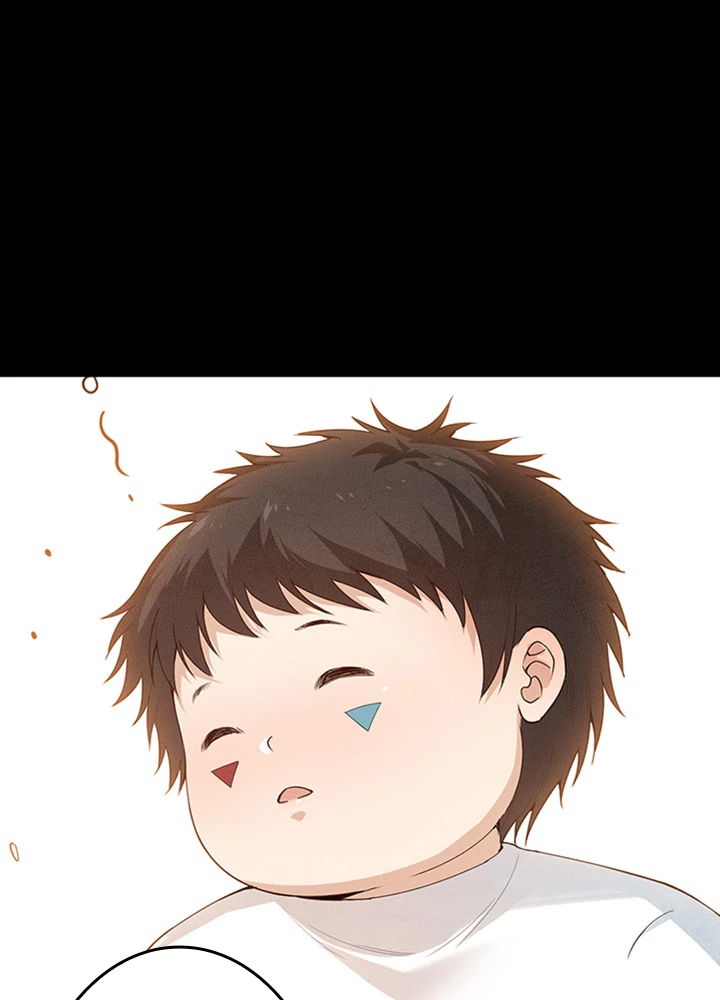 ロベル〜ウォースピリットの継承者〜 156話 - 72