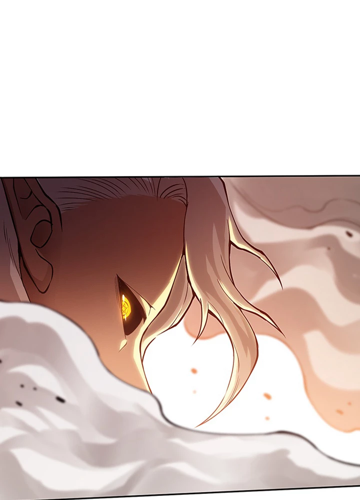 ロベル〜ウォースピリットの継承者〜 142話 - 14