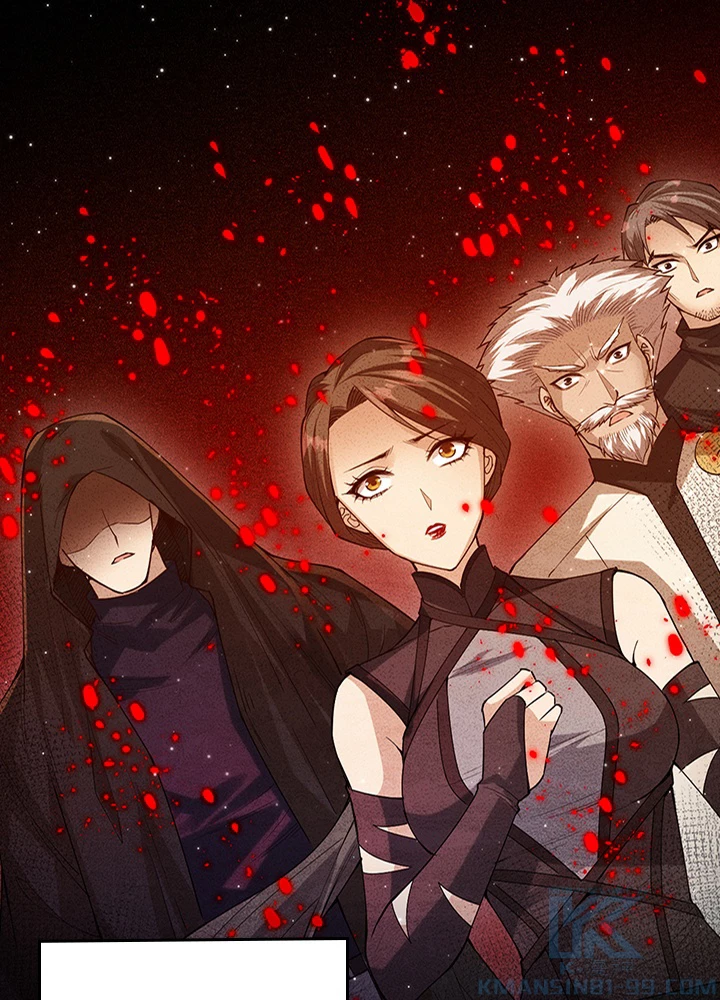 ロベル〜ウォースピリットの継承者〜 146話 - 19