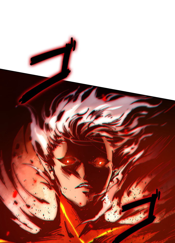 ロベル〜ウォースピリットの継承者〜 150話 - 23