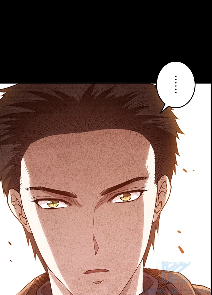 ロベル〜ウォースピリットの継承者〜 147話 - 19