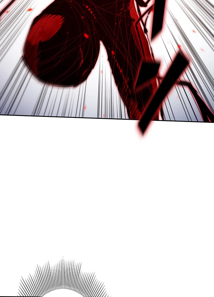 ロベル〜ウォースピリットの継承者〜 160話 - 80