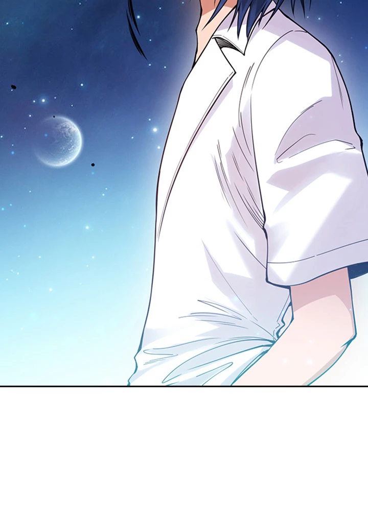 ロベル〜ウォースピリットの継承者〜 155話 - 71