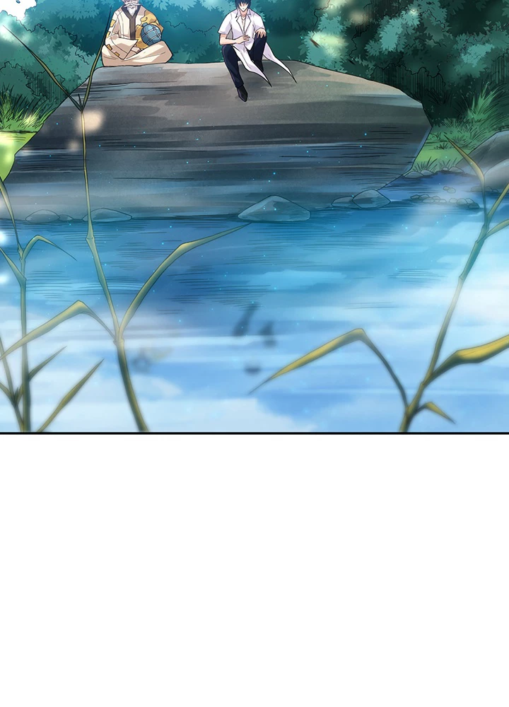 ロベル〜ウォースピリットの継承者〜 143話 - 18