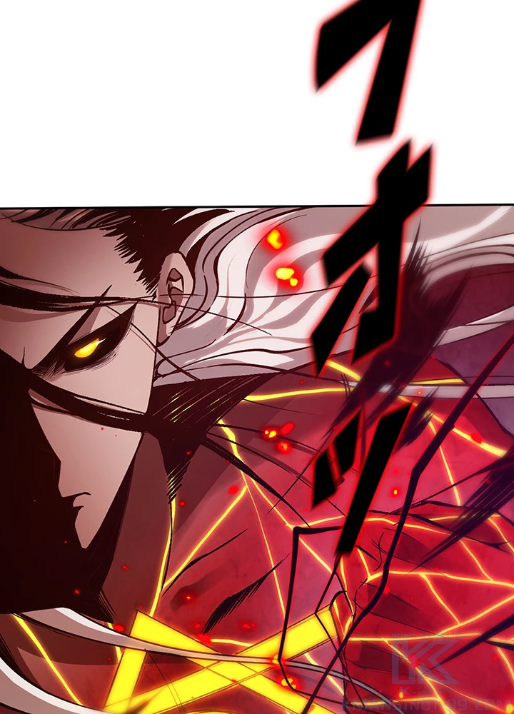 ロベル〜ウォースピリットの継承者〜 151話 - 25