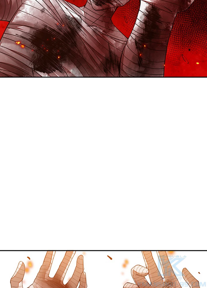 ロベル〜ウォースピリットの継承者〜 154話 - 49