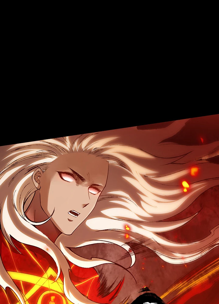 ロベル〜ウォースピリットの継承者〜 152話 - 27