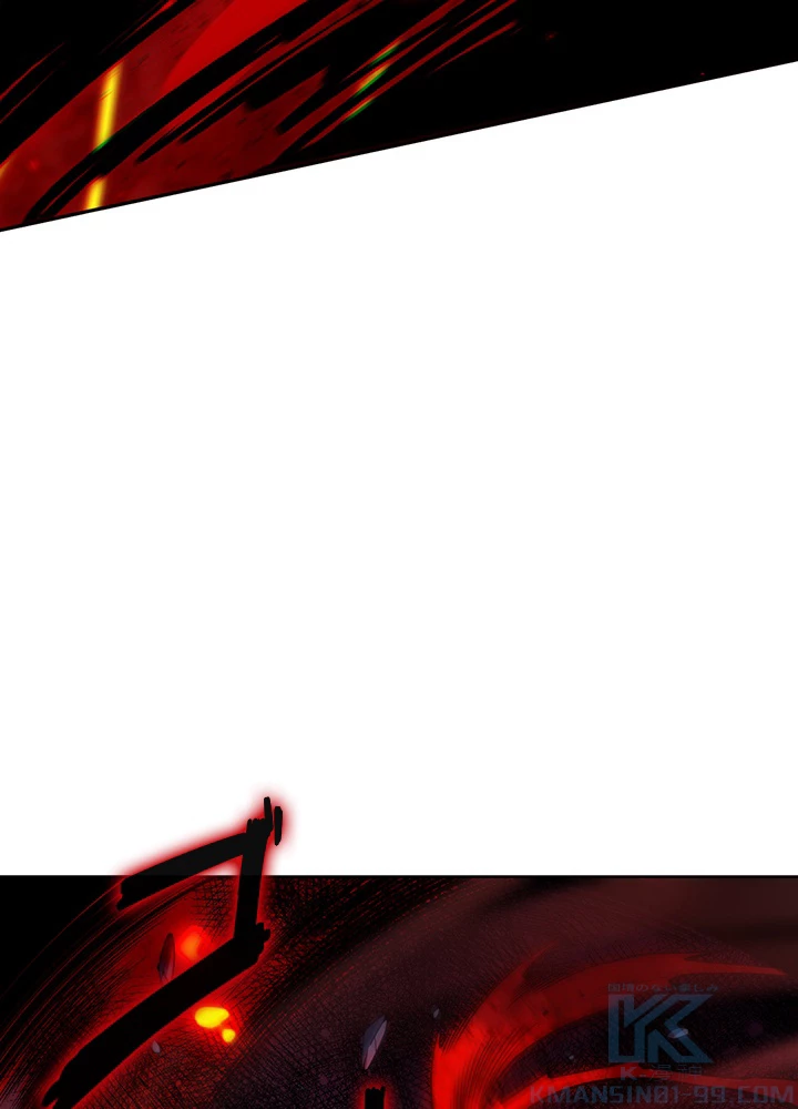 ロベル〜ウォースピリットの継承者〜 150話 - 25