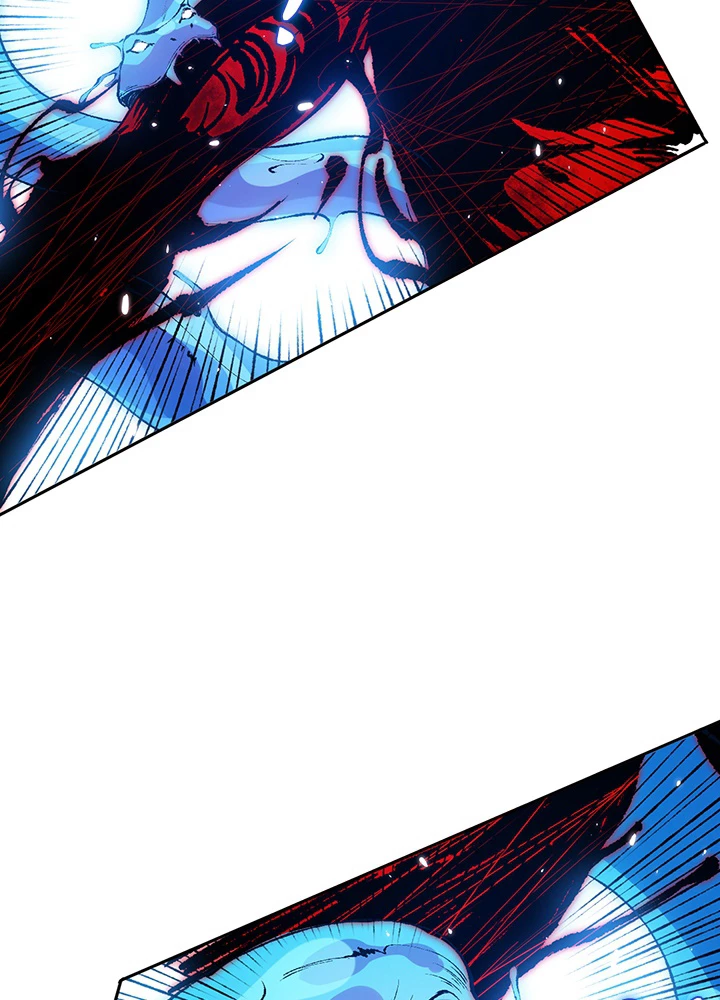 ロベル〜ウォースピリットの継承者〜 159話 - 80