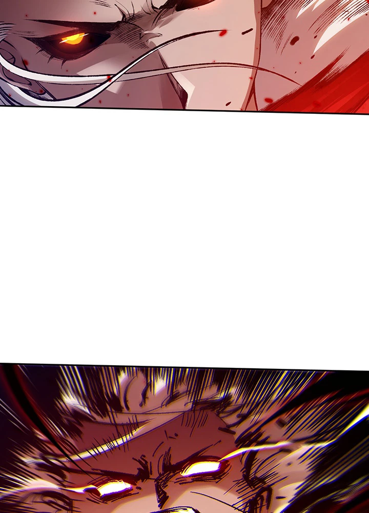 ロベル〜ウォースピリットの継承者〜 151話 - 27