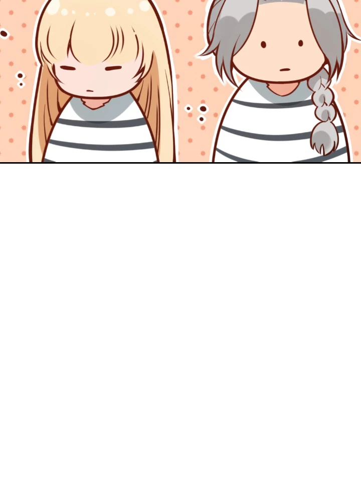 ロベル〜ウォースピリットの継承者〜 141話 - 18