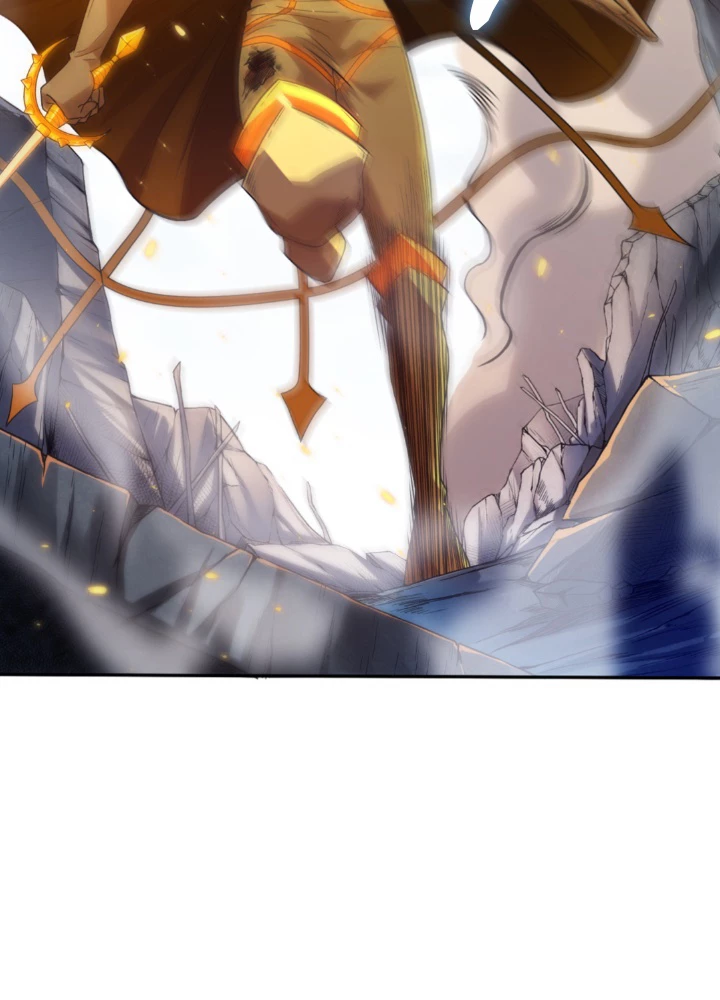 ロベル〜ウォースピリットの継承者〜 140話 - 17