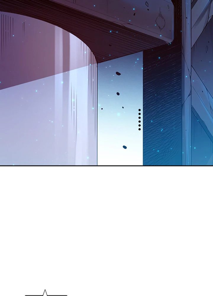 ロベル〜ウォースピリットの継承者〜 155話 - 74