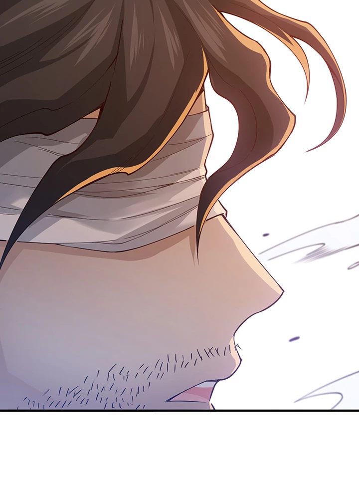 ロベル〜ウォースピリットの継承者〜 148話 - 27