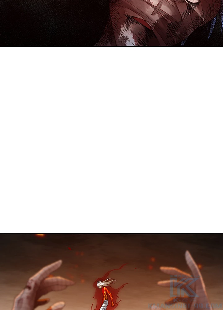 ロベル〜ウォースピリットの継承者〜 154話 - 52