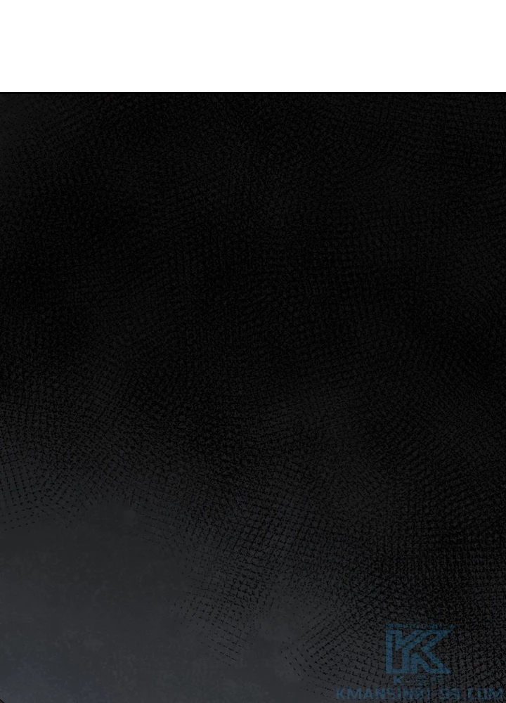 ロベル〜ウォースピリットの継承者〜 141話 - 19