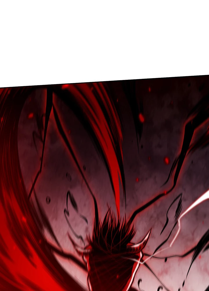 ロベル〜ウォースピリットの継承者〜 160話 - 83