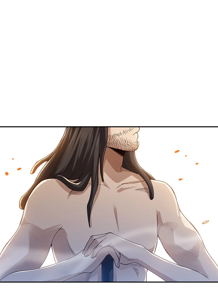 ロベル〜ウォースピリットの継承者〜 145話 - 24